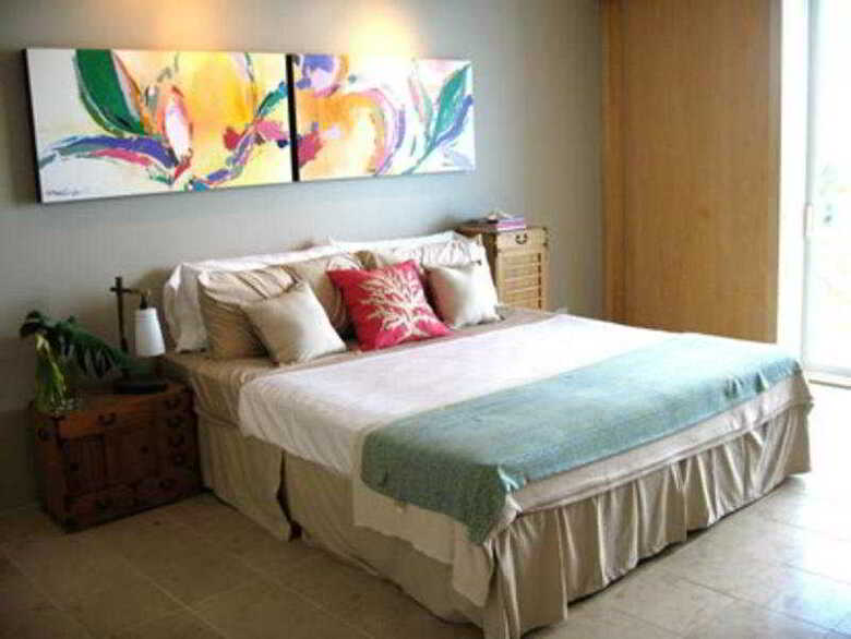 Hotel Naniloa Volcanoes Resort