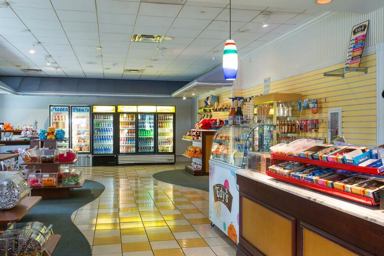 Hotel Wyndham Orlando Resort