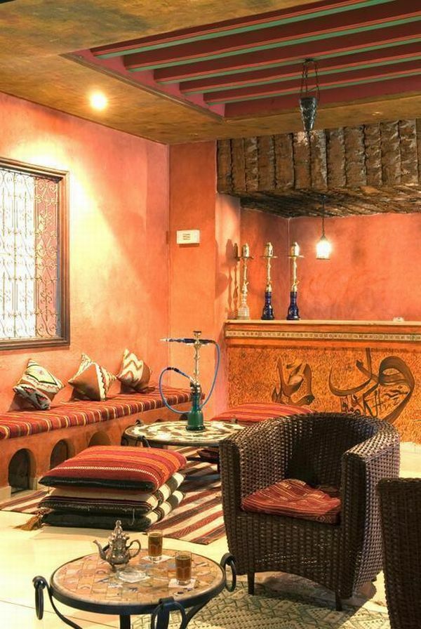 Hotel Vincci El Kantaoui Center