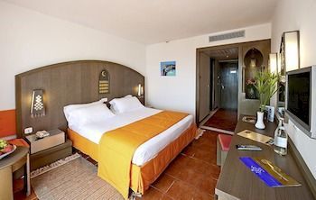 Hotel Royal Kenz (.)