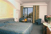 Hotel Royal Kenz (.)