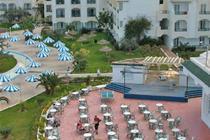 Hotel Club Soviva (.)