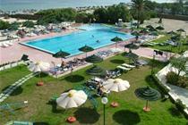 Hotel Neptunia Beach