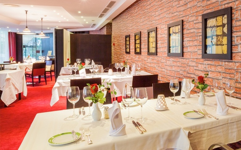 Hotel Sentido Phenicia