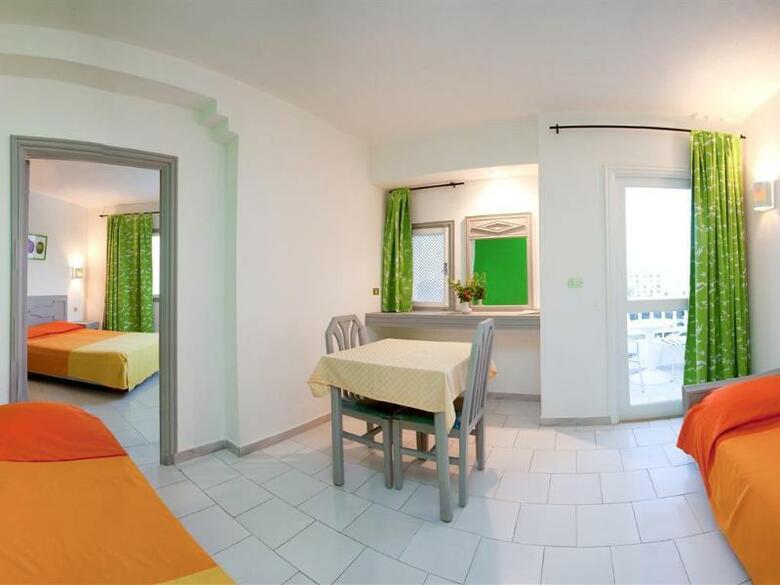 Hotel Zenith