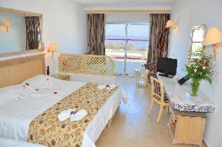 Hotel Marhaba Royal Salem