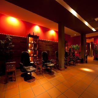 Hotel Prince D'angkor