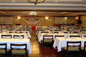 Hotel Prince D'angkor