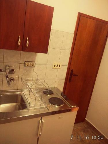Apartments Jela