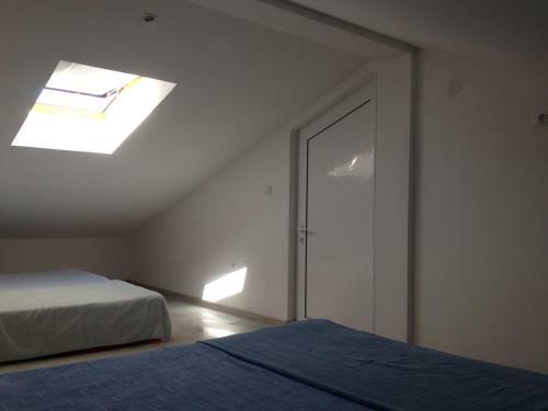 Apartments Sm