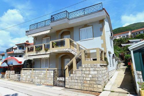 Apartments Sm