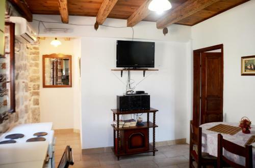Apartments Gudco