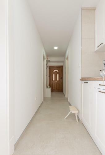 Apartment Kula