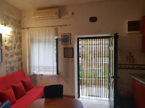 Gudelj Apartments
