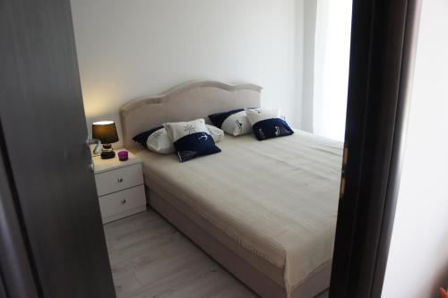 Apartments Adriatico