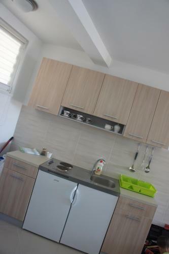Apartments Adriatico