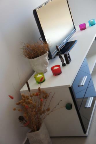 Apartments Adriatico