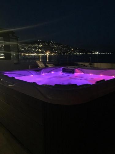 Apartments Adriatico