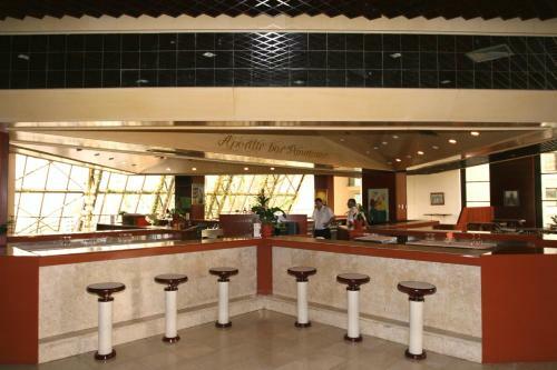 Hotel And Health Center Igalo