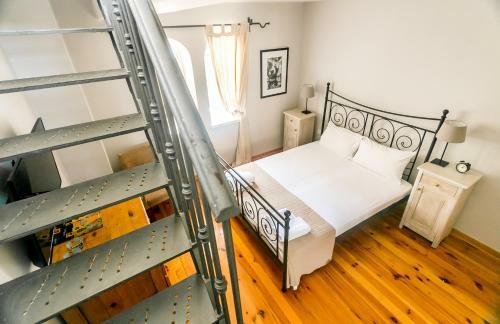 Hotel Aurora