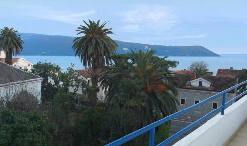 Apartamentos Studios Adriatic