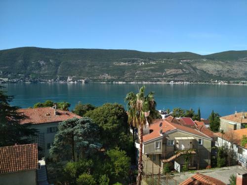 Hostal Guest House Tomanovic