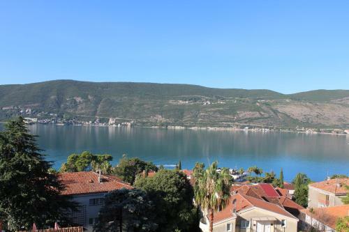 Hostal Guest House Tomanovic