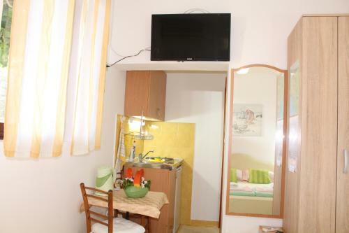 Hostal Guest House Tomanovic