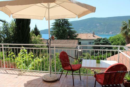 Hostal Guest House Tomanovic