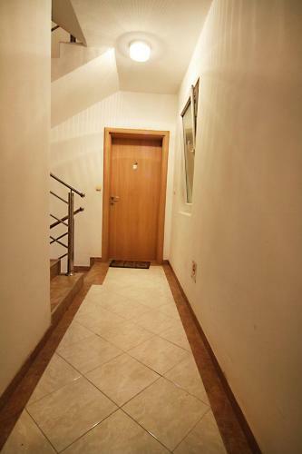 Apartment Djurovic