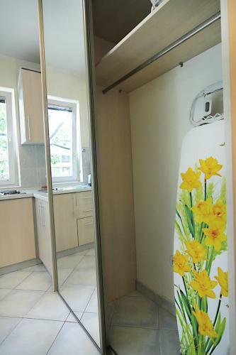 Apartment Djurovic