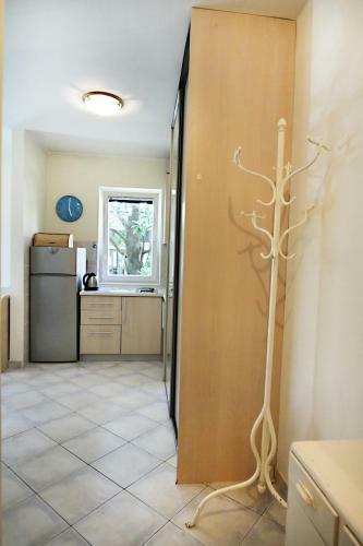 Apartment Djurovic