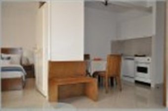 Hotel Perla