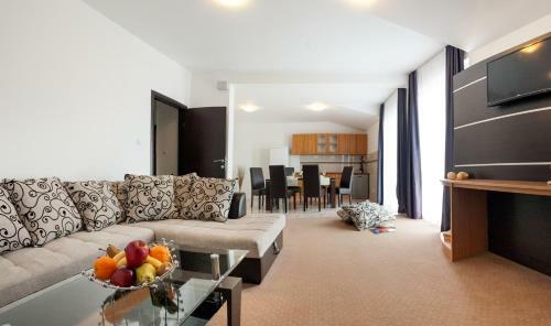 Hostal Guest House Aria