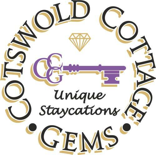 Ivy Cottage