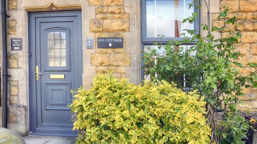 Ivy Cottage