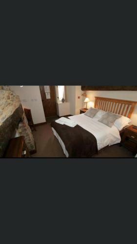Hostal The Fox Inn, Farthinghoe