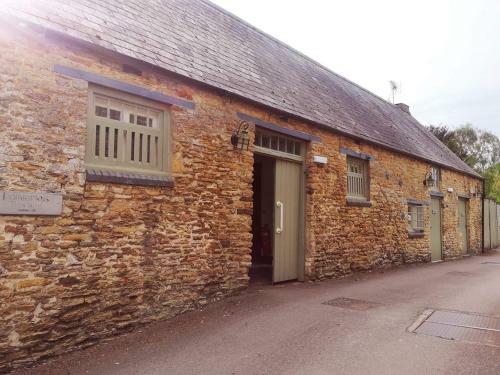 Hostal The Fox Inn, Farthinghoe
