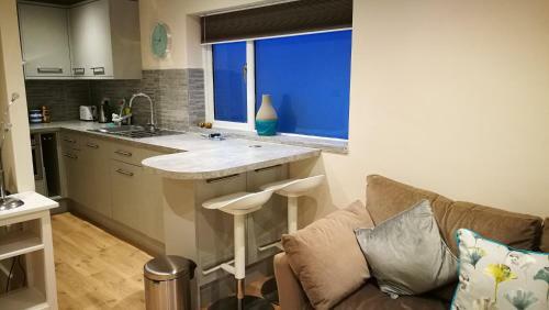 Hostal Lowghyll Suite