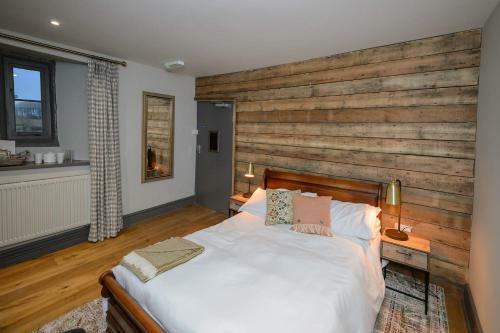 Hotel Kings Arms