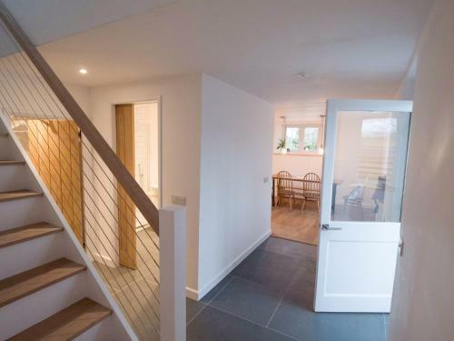 Cowslip Cottage