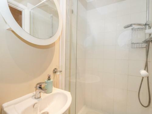 Ashgrove