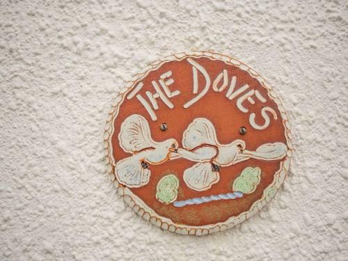 The Doves, Bridport