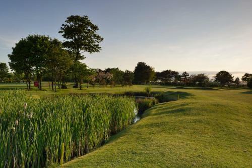 Belvedere Hotel And Golf