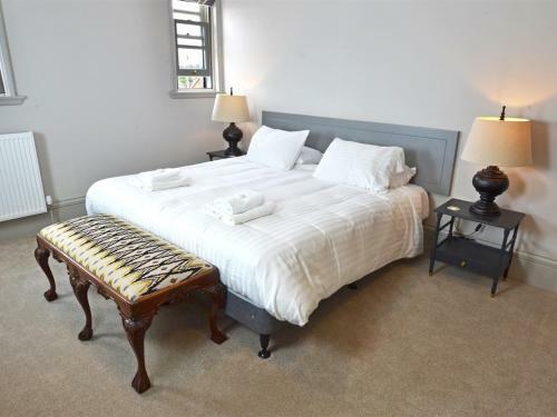 Posada Woodberry Inn