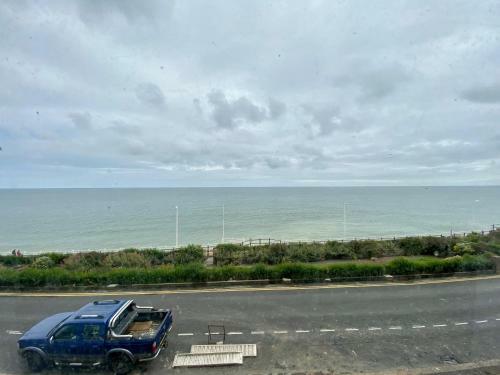 Bridlington Bay Apartments