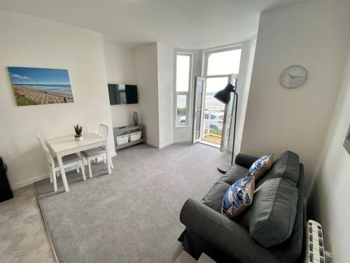 Bridlington Bay Apartments