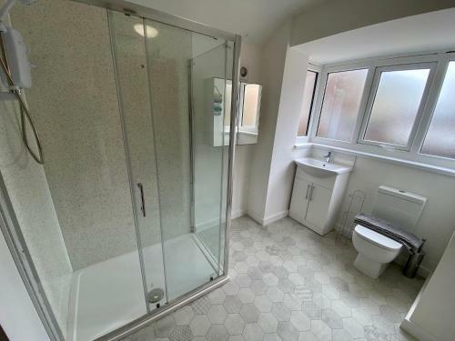 Bridlington Bay Apartments