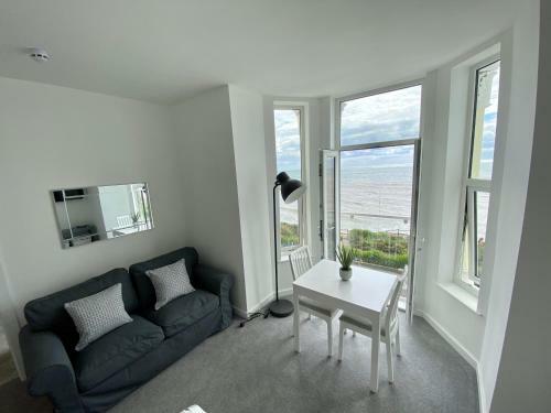 Bridlington Bay Apartments