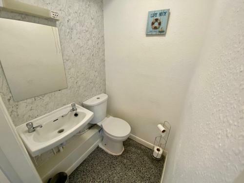 Farina Holiday Apartments